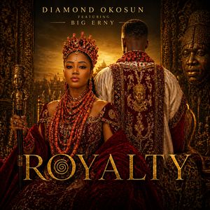 Royalty