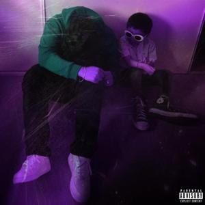 go ghost (feat. hxmartia)