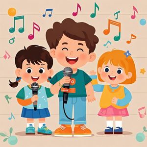 启思科普晋剧儿歌 所有晋剧作品名称《蝴蝶杯》