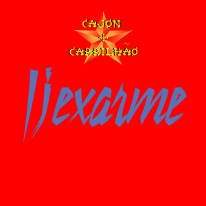 Um toque para Luciana (Remix)