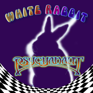 White Rabbit