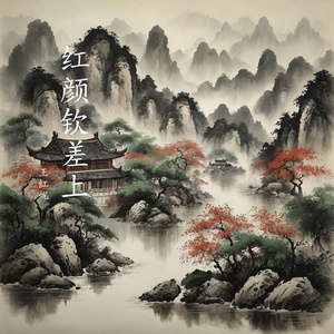 耳闻目睹管员恶行