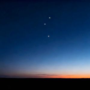 伤感的远方-整曲