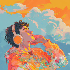 Soothing Night Rhythms