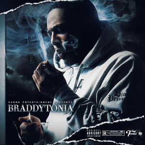 REMEMBER Ft. Choppa Lu