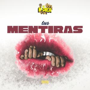 Tus Mentiras