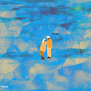 ㄸ (W) (feat. D.ma)