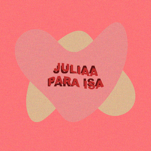 Para Isa