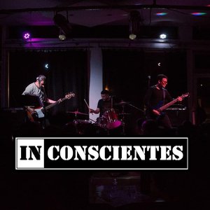 Brisas de ruta