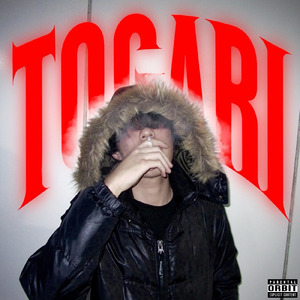 TOGARI