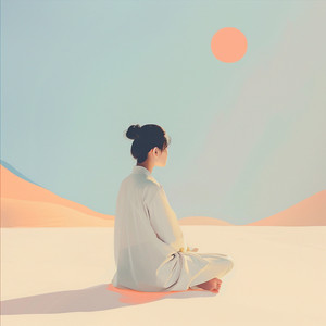 Armonías Curativas De Fin De Semana