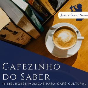 Cafezinho do Saber
