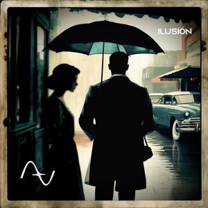 Ilusión