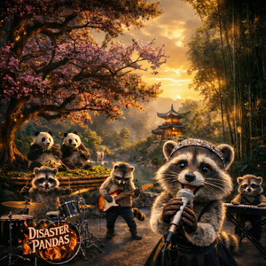 Kitty Kitty Meow Meow