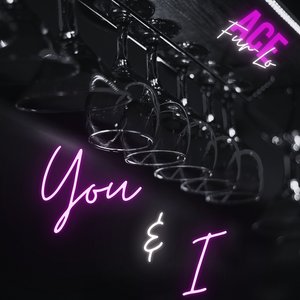 You & I