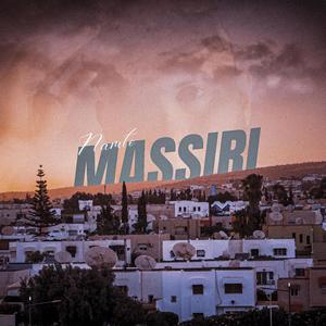 MASSIRI