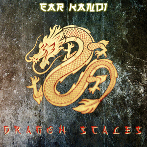 Dragon Scales