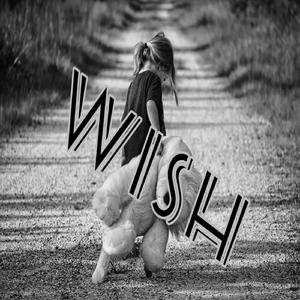 Wish