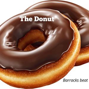 The Donut