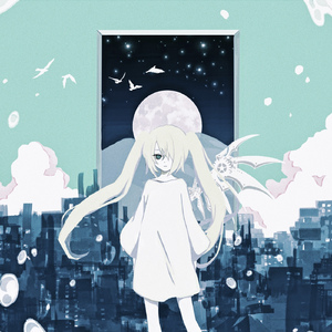 オートマチック