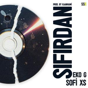 SIFIRDAN