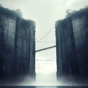 断崖bluff(prodby Hollow2Young)