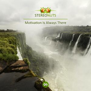 Motivation Is Always There