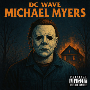 Michael Myers