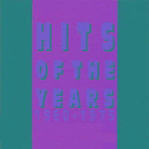 Come Back And Shake Me