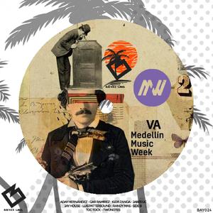 Josecito (Original Mix)