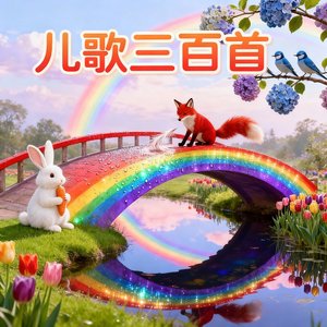 小红帽历险记.wav