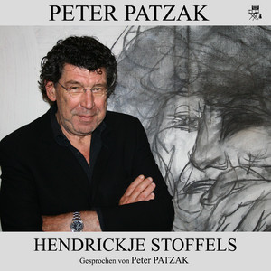 Autor Peter Patzak (Teil 4)