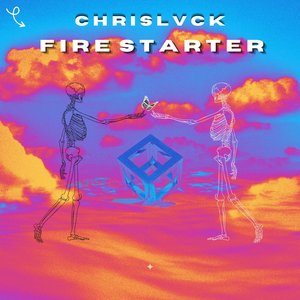 Fire Starter (Extended Mix)