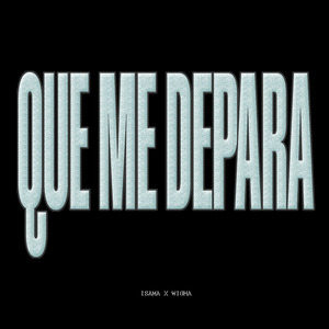 Que Me Depara (Remix)