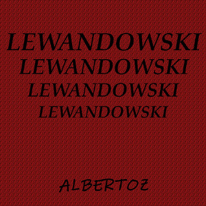 Lewandowski
