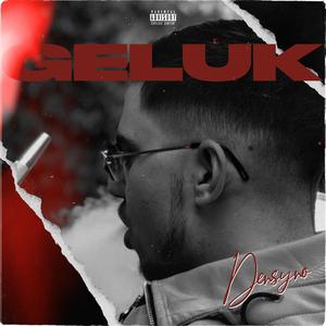 Geluk