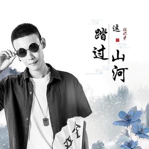 踏过这山河(DJ版)