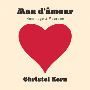 Qu'est-ce qui te fait peur ?