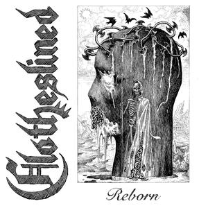 Reborn