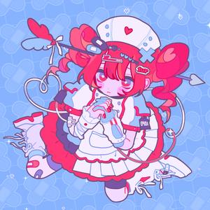 お願いドクター！