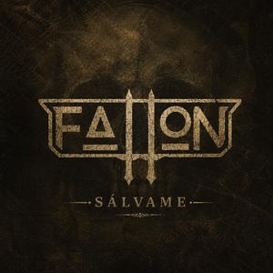Sálvame (Remastered)