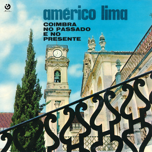 Último Fado
