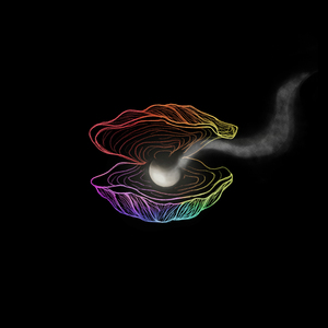 Lost Pearl (Mandarin Version)