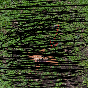 my favorite wav file