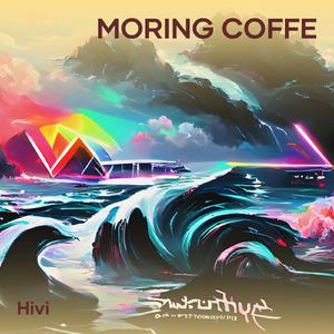 Moring Coffe