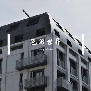 夏季的最后一天