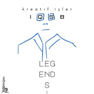 Victoria Beckham (V2)