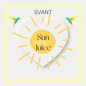 Sun Juice