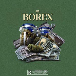 Borex