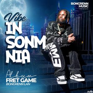 KOUPAB (feat. F. THE GOAT)